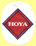 Hoya rotweiss oval.jpg (6358 Byte)
